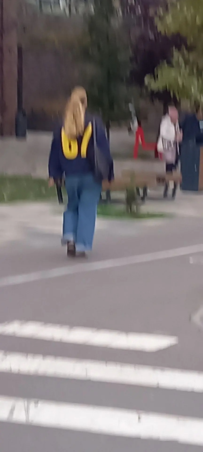 Предложка: