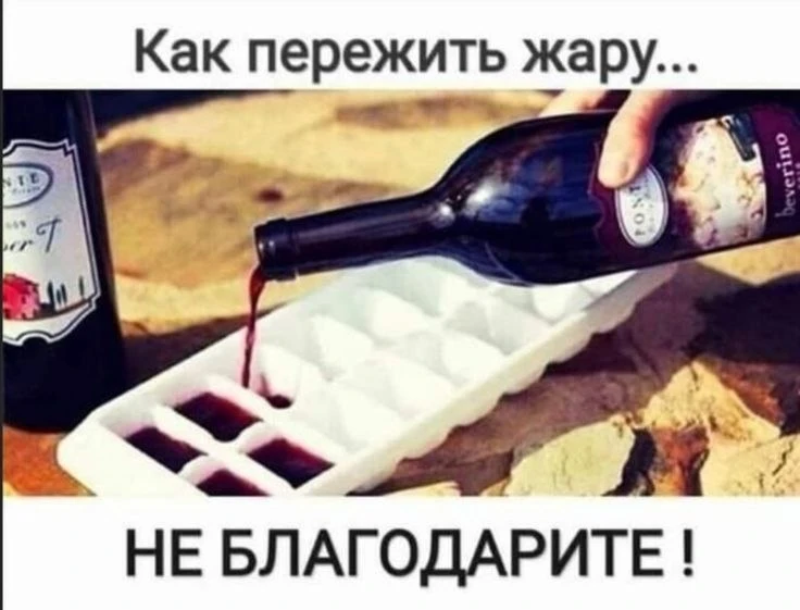 ✍️ Поздравления для близких