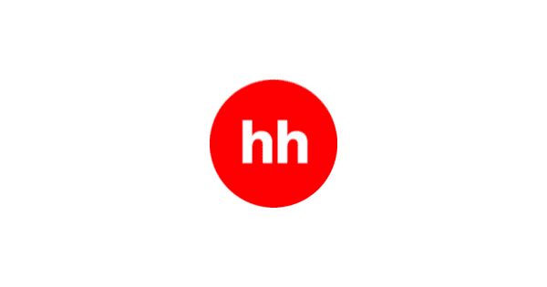 HeadHunter