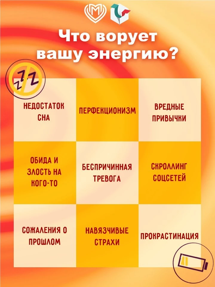 ТЫ ВЫГОРЕЛ ИЛИ ЭТО ПРОСТО ВЛИЯНИЕ МАГНИТНЫХ БУРЬ?