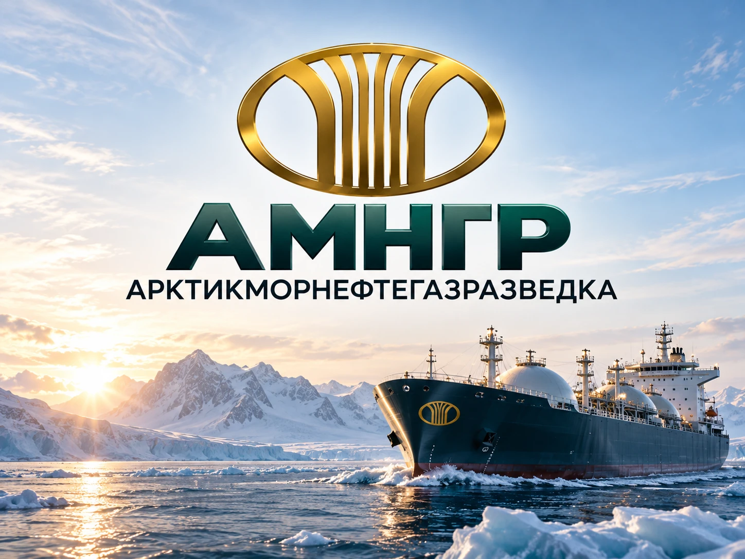 🔥 В АО «Арктикморнефтегазразведка» требуется специалист: