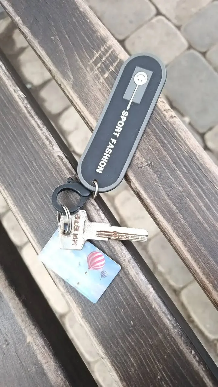 ❗️Соседи пишут 🗣