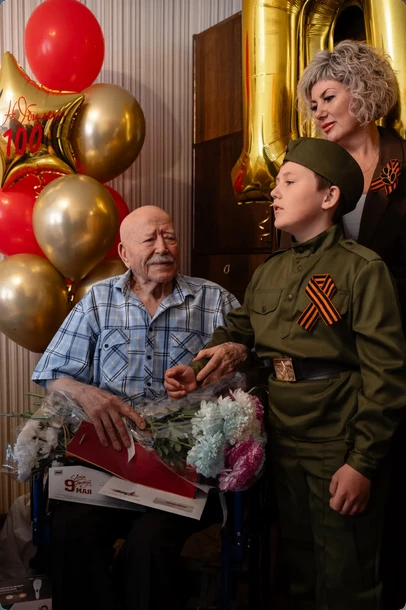 #новости территорий Прошедшая неделя была полна событий в городах и селах Приангарья. Предлагаем вам