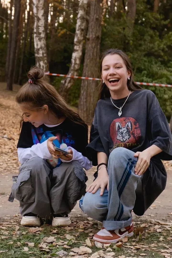 наберём 1000 реакций ❤️?