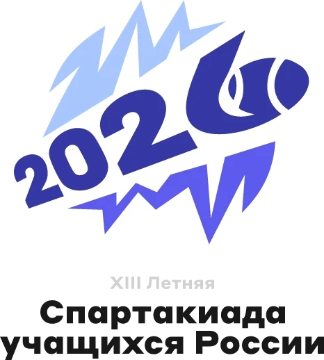 ❗️Соревнования по плаванию