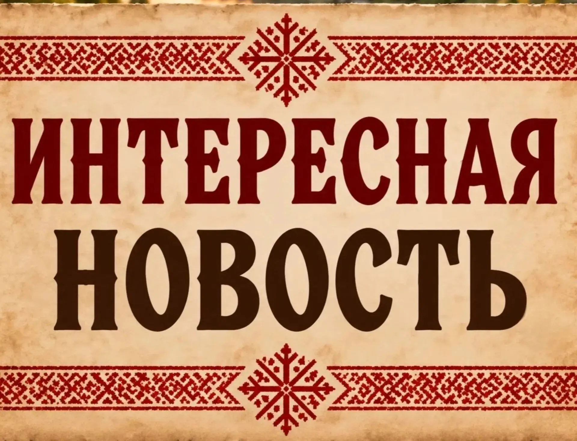 Друзья! Не забываем про нашу благотворительную акцию.