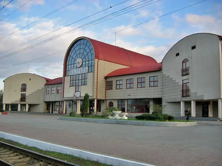 В Республике Ингушетия надзорным ведомством вскрыты нарушения законодательства о социальной защите и