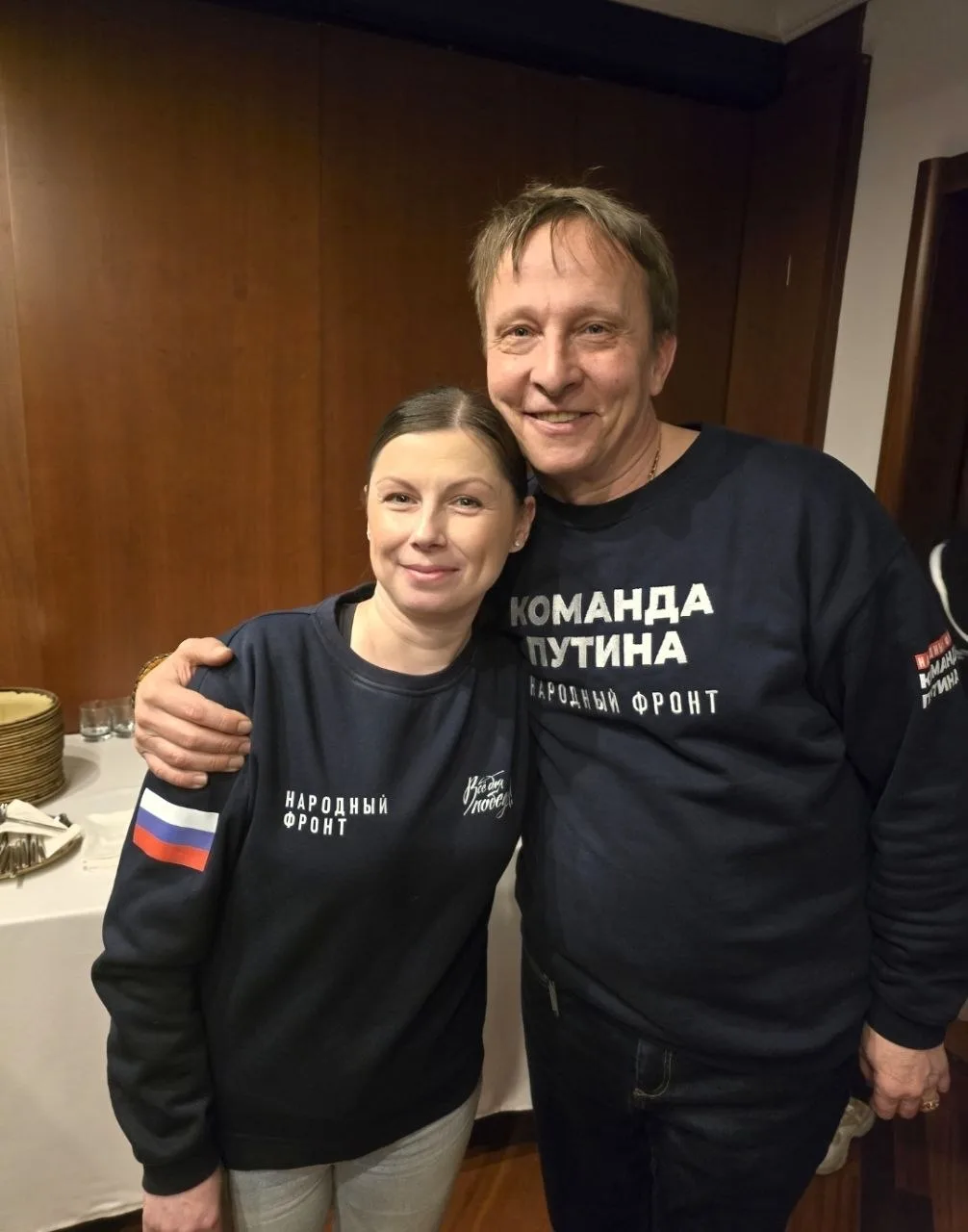 Дорогой Иван Иванович! От всего сердца поздравляю с юбилеем!💐🌺🌷🪷🪻 Как говорится, трудно первые 