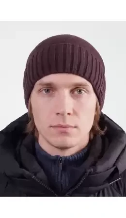 CLEVER НОВИНКИ! https://optom-brend.ru/brands_clever?sort=p.date_added&order=DESC