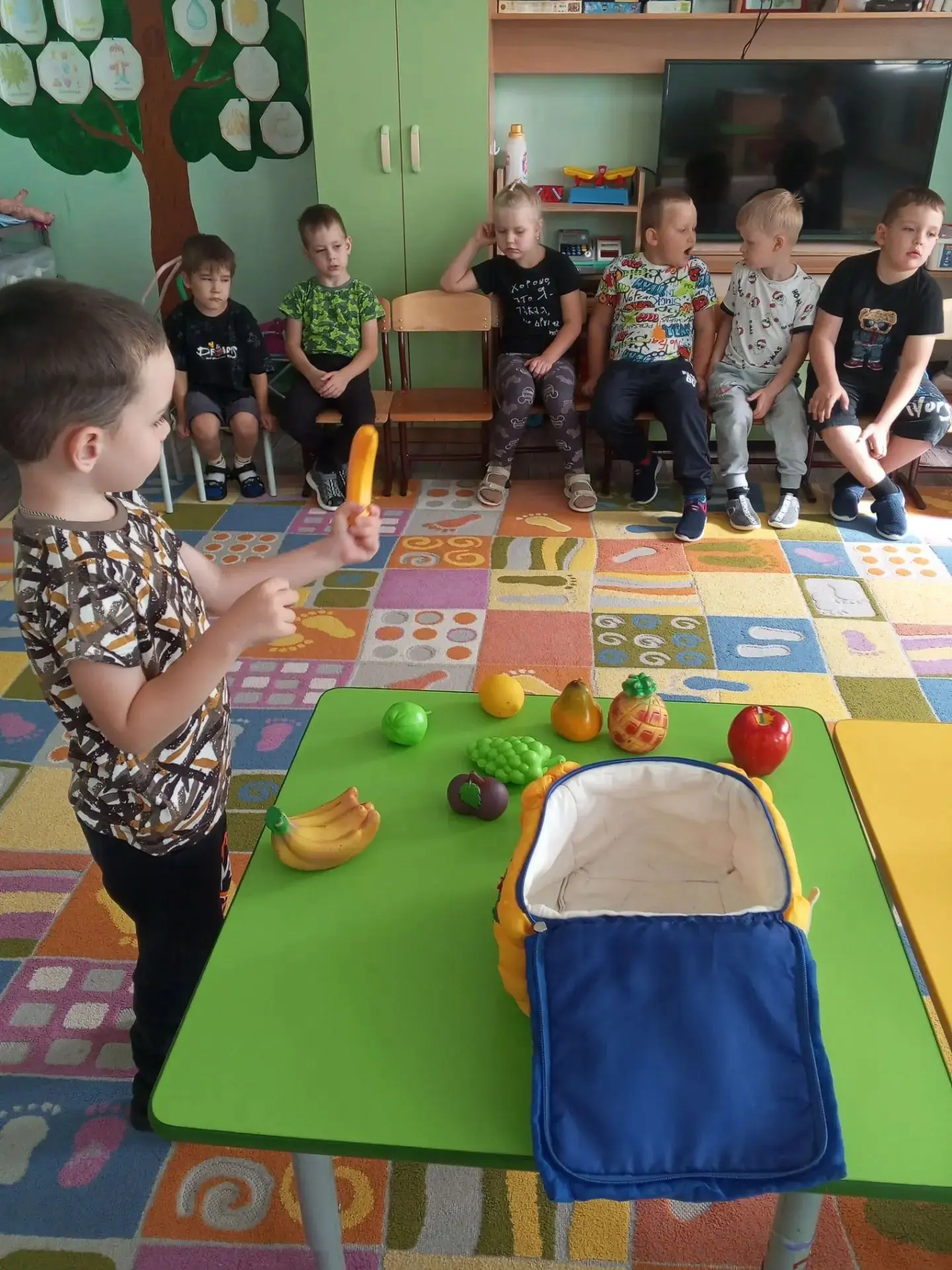 НОВОСТИ ИЗ ГРУППЫ /