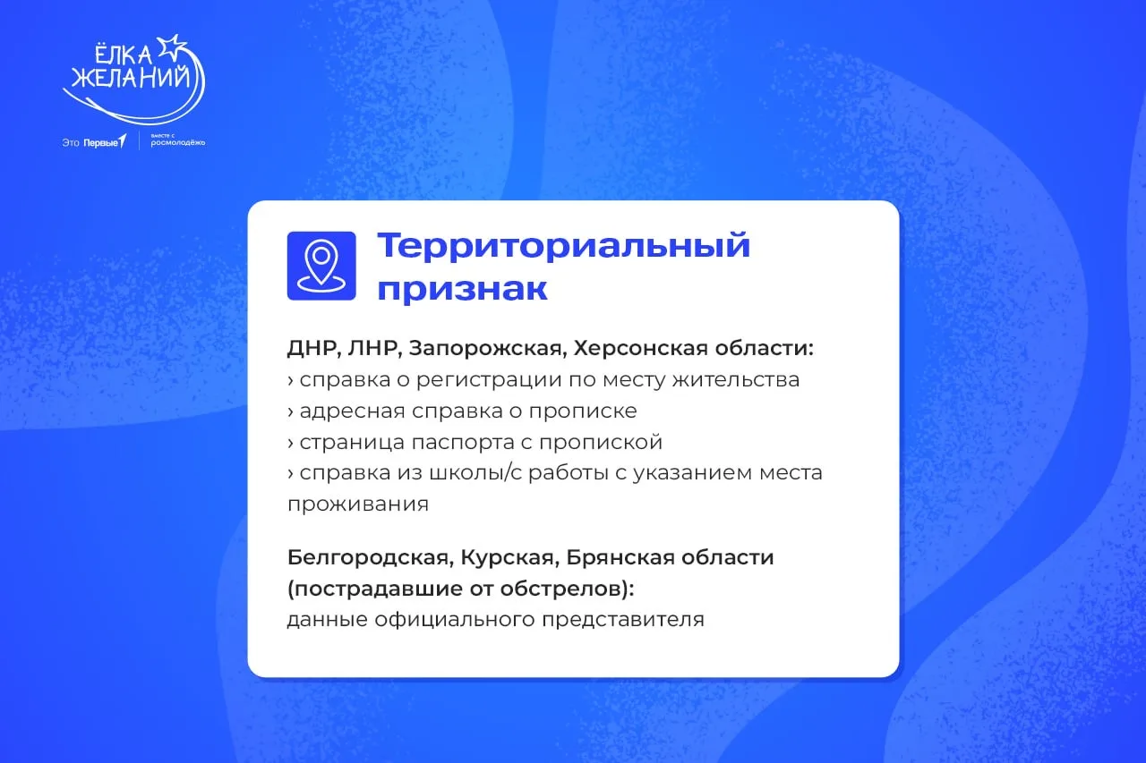 📋 Держите полезную памятку по документам!  Подготовили для вас удобную шпаргалку со всеми документам