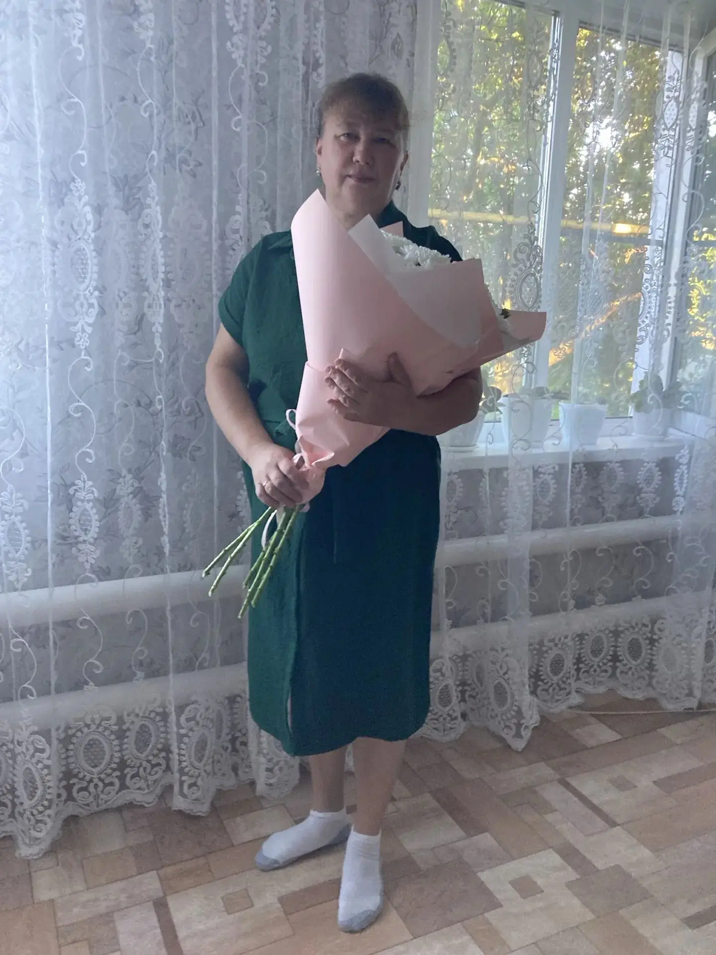 Поздравляем нашу Неяскину Светлану Николаевну с Днём рождения! 🎉💐🥳🎁