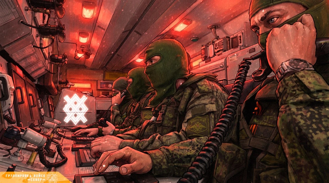 🌒Доброй ночи, дорогие подписчики!