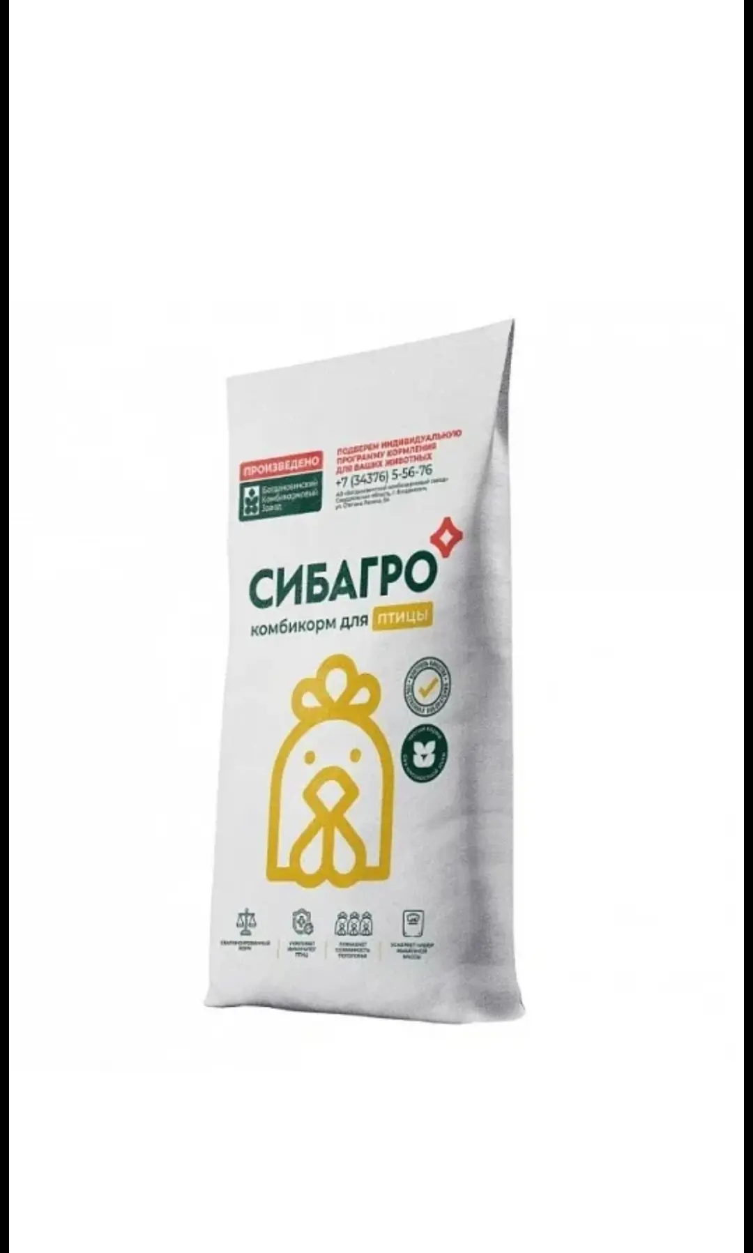 Реклама: https://ord.vk.com/adv_info?erid=82XWrD8mZVtRGC2rjurV48qn81D&t=1783077127&s=Xr...