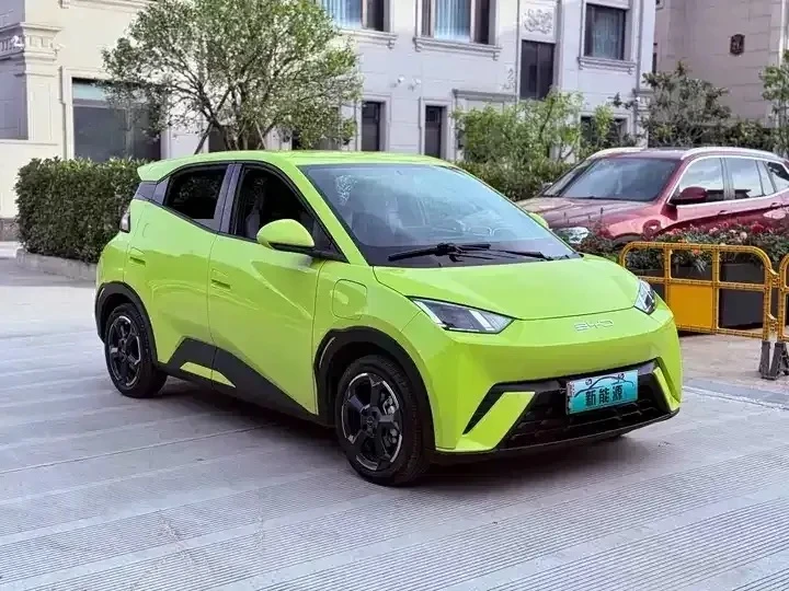 ⚡️ АКТУАЛЬНО, КАК НИКОГДА!