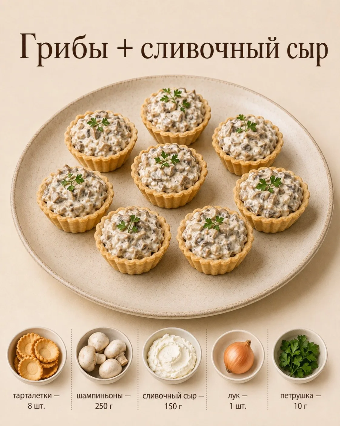 Изображение 4 к публикации «Уютный дом | Рецепты и находки»
