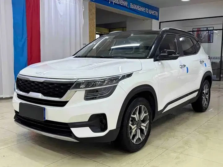 АВТОМОБИЛЬ ИЗ КИТАЯ🇨🇳