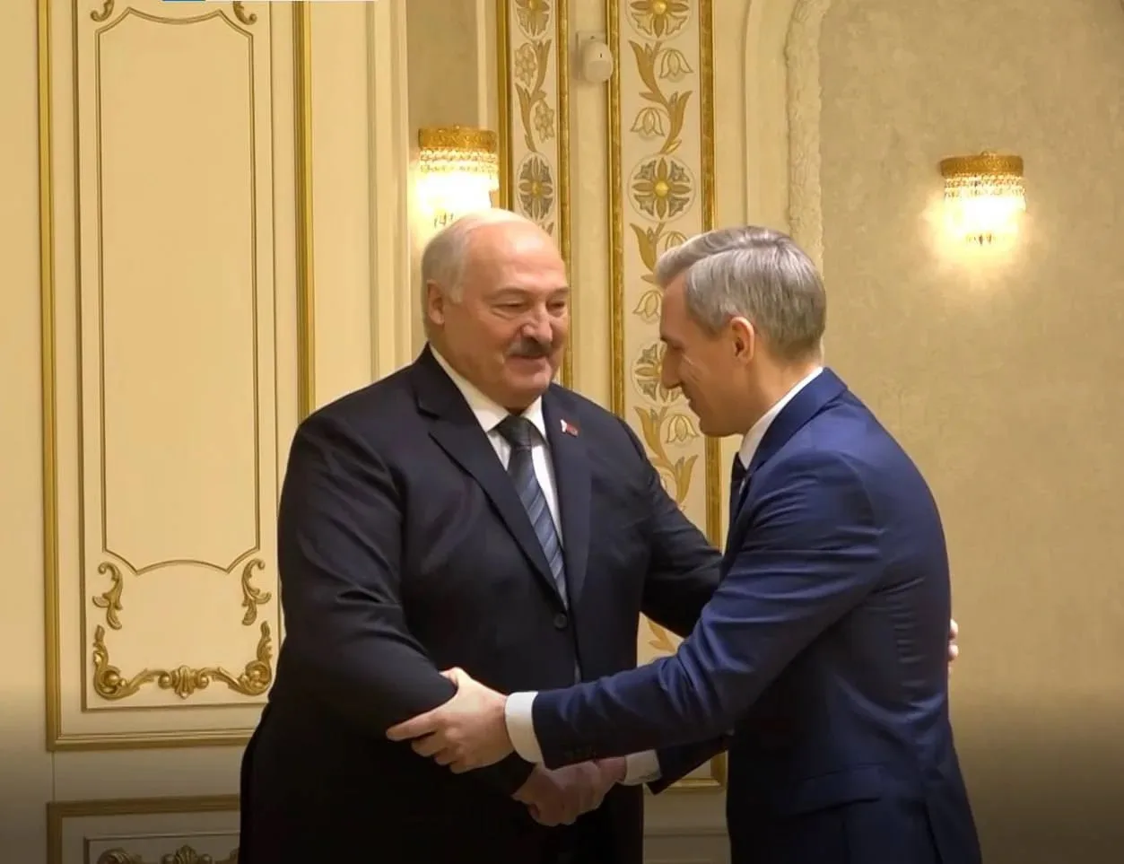 🇷🇺🇧🇾 Спорт объединяет Смоленщину и Беларусь