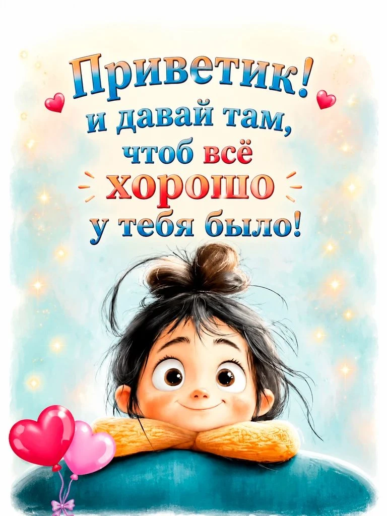 Вам не сложно мне приятно 😉