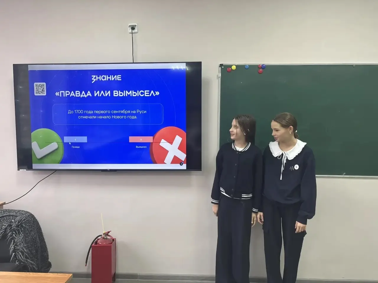 📚 Проект «Чтецкие программы»: первое погружение в мир литературы!  📖 12 декабря ученики 5 класса шко