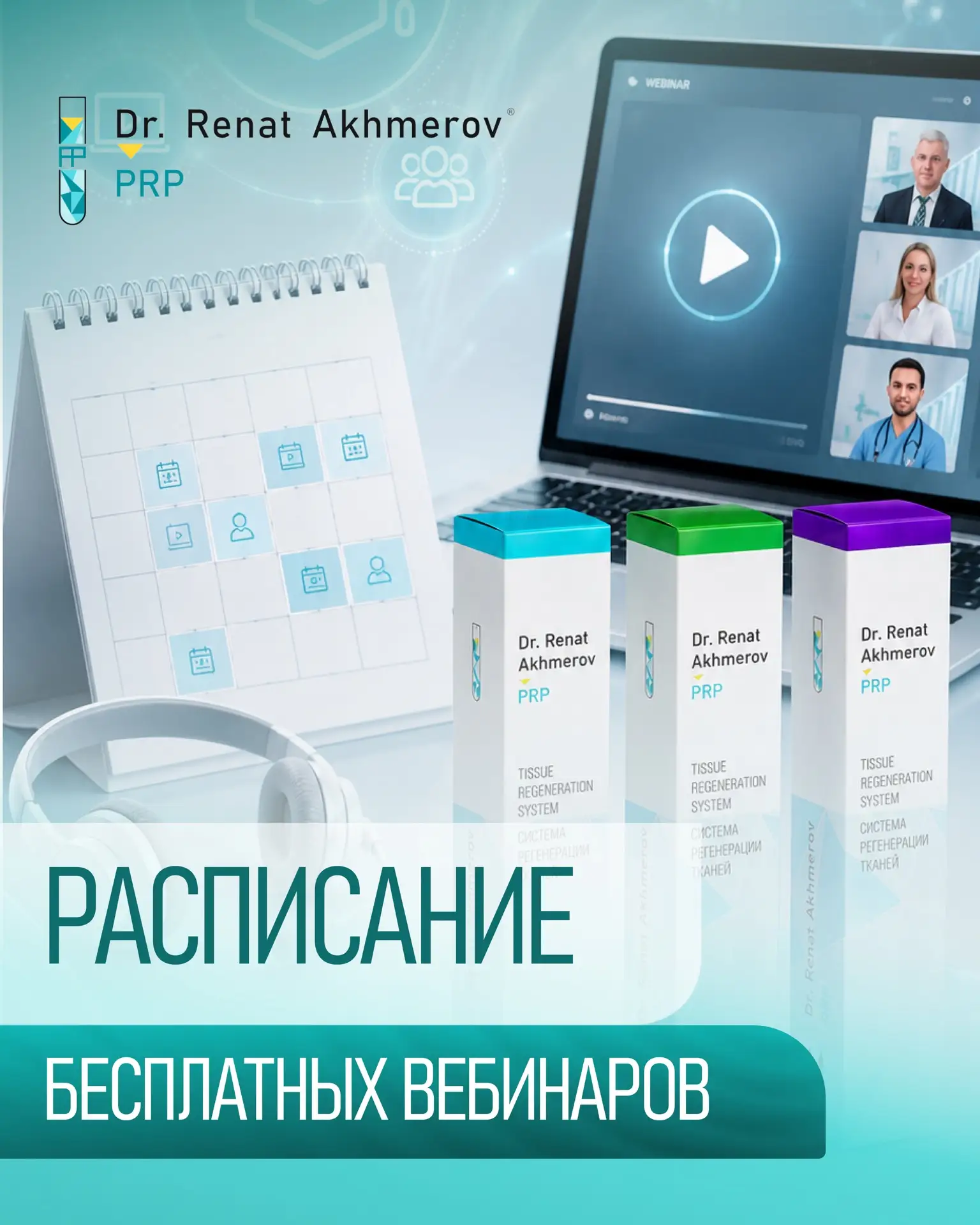✔️БЕСПЛАТНЫЕ ВЕБИНАРЫ