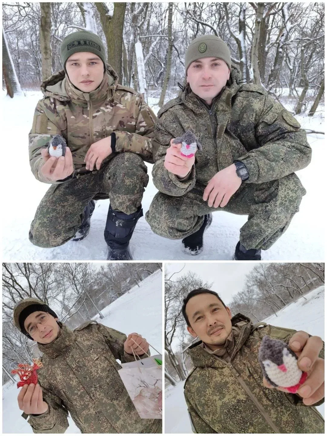 Победа куётся в «Тылу»: студенты и преподаватель ПТК СахГУ помогают фронту  Преподаватель математич
