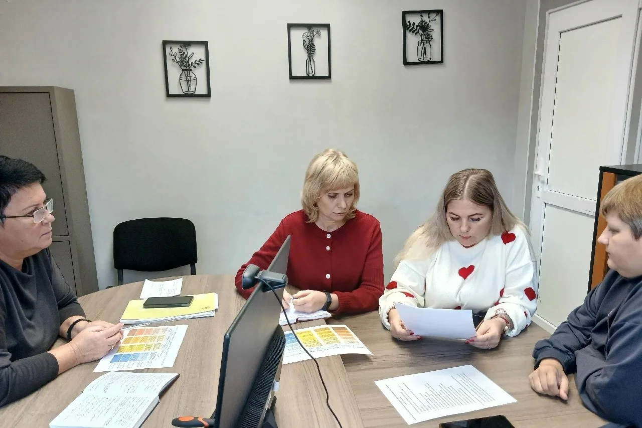 Сегодняшняя супервизия — это именно то, что доктор прописал!