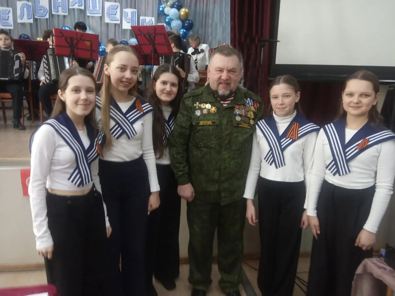 #Гордимся_педагогами_и_воспитанниками_ДДТ