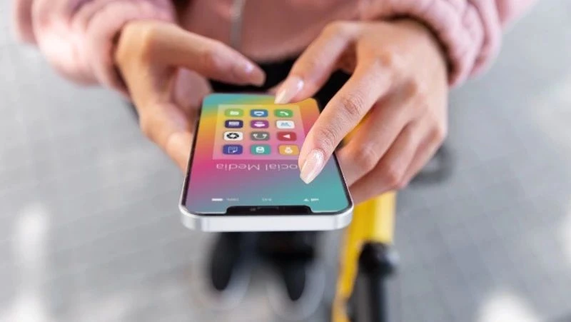 Полиция предупредила россиян о новой схеме мошенников с Apple Store