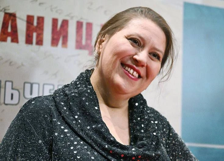 Умерла актриса Татьяна Плетнёва, известная по сериалам «Кухня», «Реальные пацаны» и «Интерны». Ей бы
