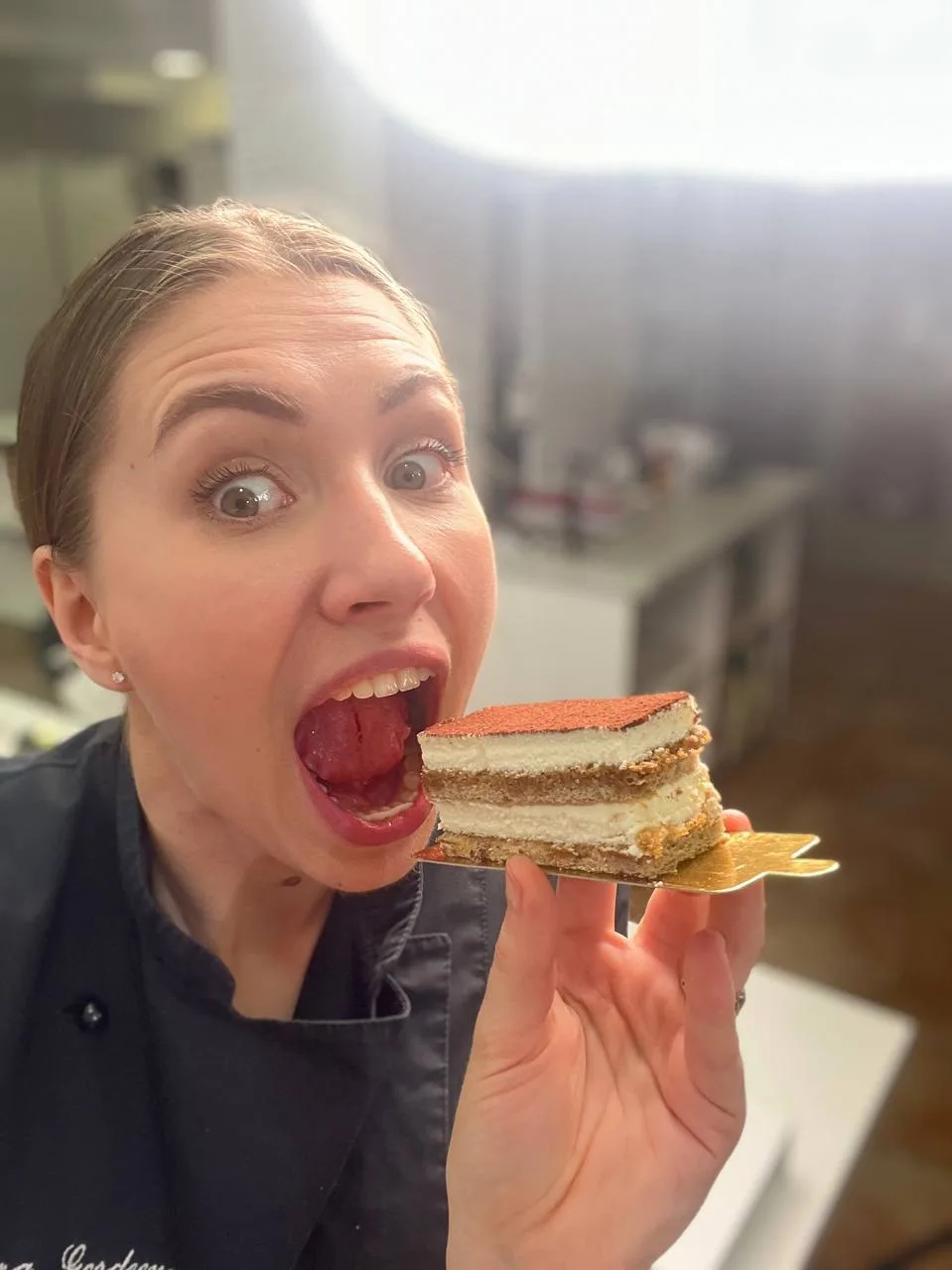 А давайте вспомним 2018 год 🤭

Тогда клиенты чаще всего просили:
🍫 побольше шоколада
🍰 побольше к