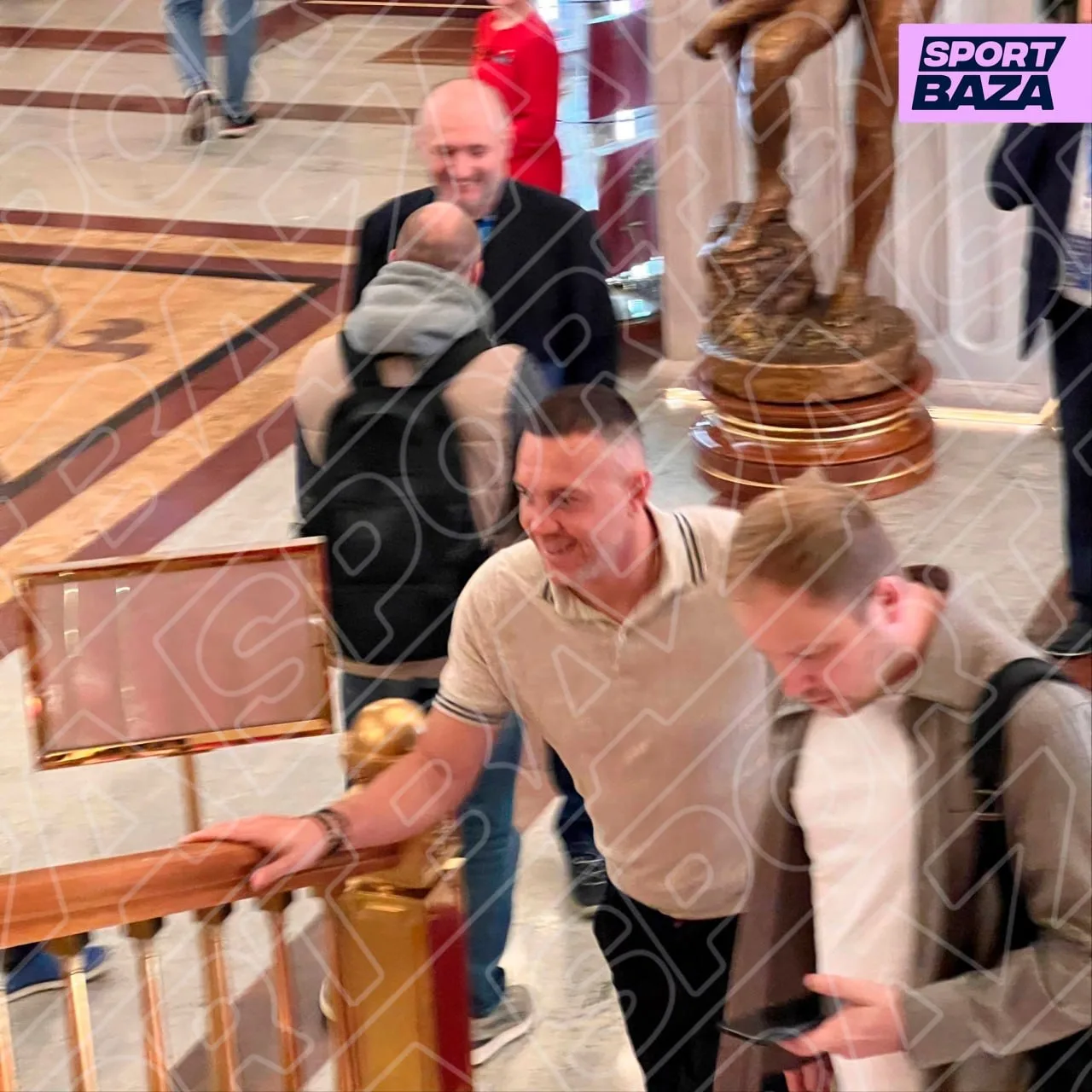 Артём Дзюба завершил карьеру, но обещал вернуться в Кубке России.
