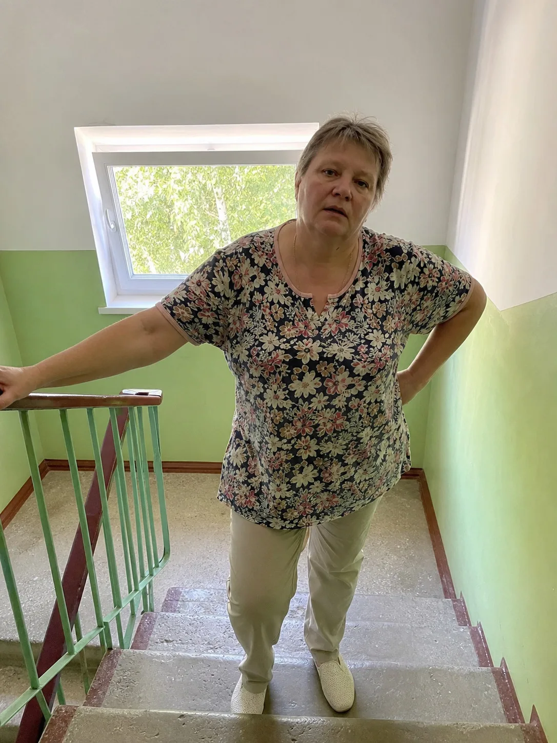 6 ПРИЗНАКОВ, ЧТО СОСУДЫ СТРАДАЮТ ОТ ГУСТОГО РЕЖИМА — ВОДА, СОЛЬ И СИДЕНИЕ ДЕЛАЮТ СВОЁ ДЕЛО