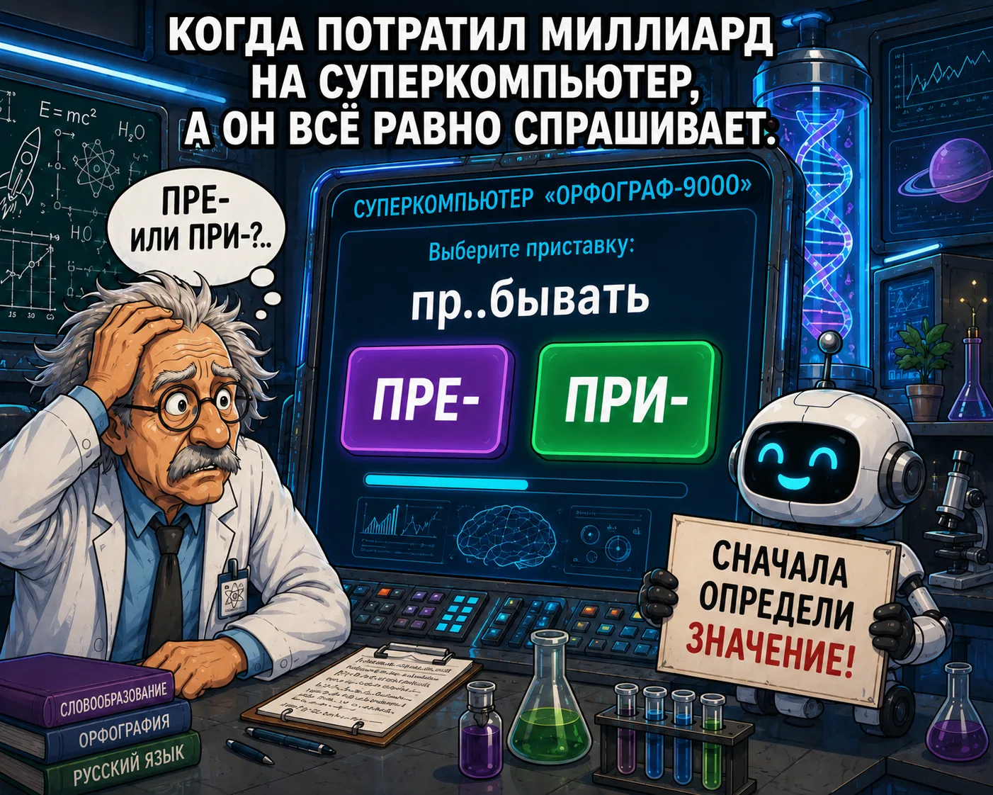 Простенькие рабочие листы, как в прикреплённом ниже файле, ИИ-агент создаёт с одного за...