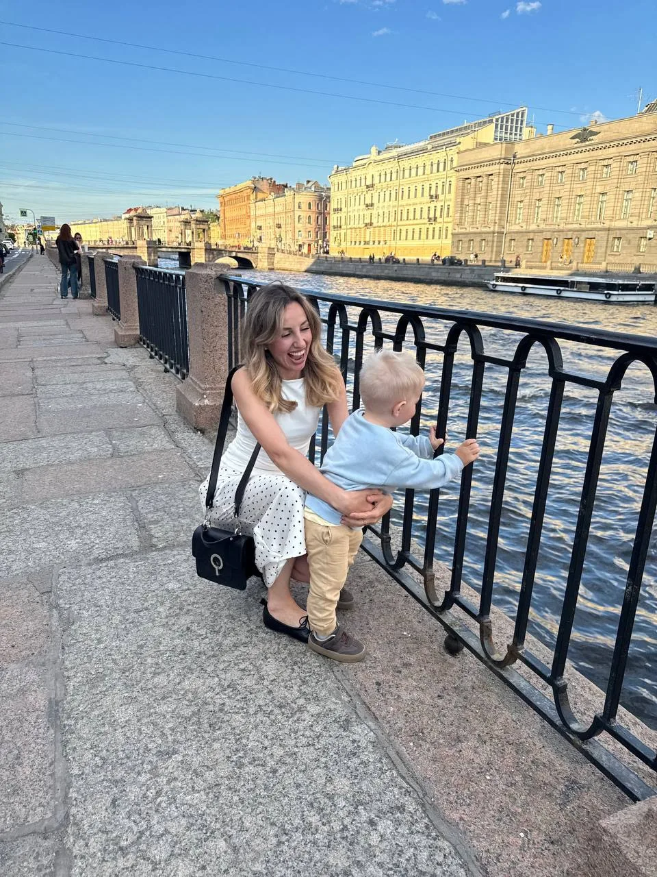С вами в любой момент 🖤