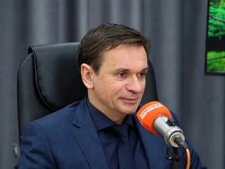«Явка почти 70%»: Подведены итоги выборов на Кубани