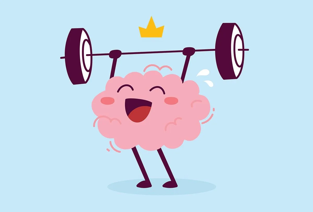 Советы психолога 🗯  🧠 Тренируем память с удовольствием  👩🏼‍🏫 Юлия Сергеевна Алимова, педагог- психол