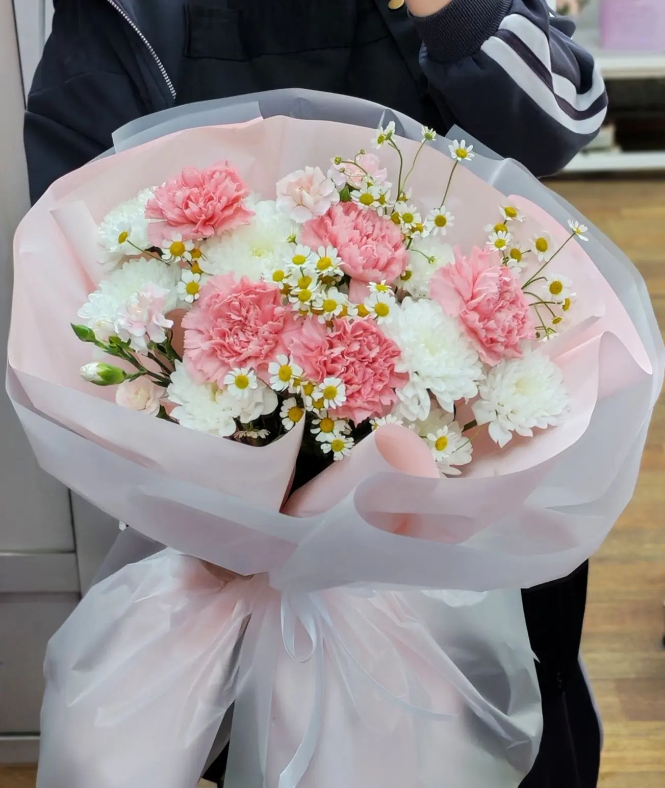 2000🌸