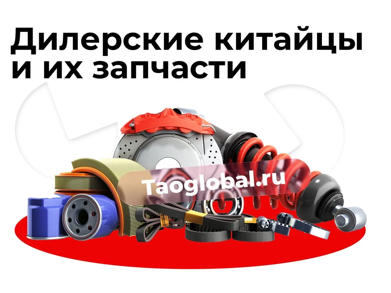 Почему иногда мы просим у вас фото, а не просто VIN, когда ищем запчасти в Китае?

Одна и та же моде