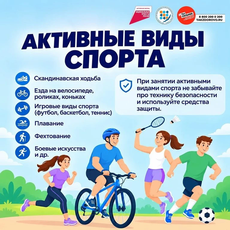 🏊‍♂️ Плавание: спорт, который работает для всего тела