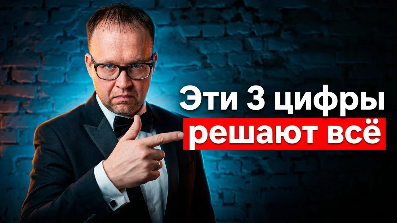 Отчёты компаний перестали работать.