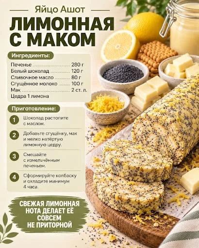 🤤Пальчики оближешь|Быстрые рецепты