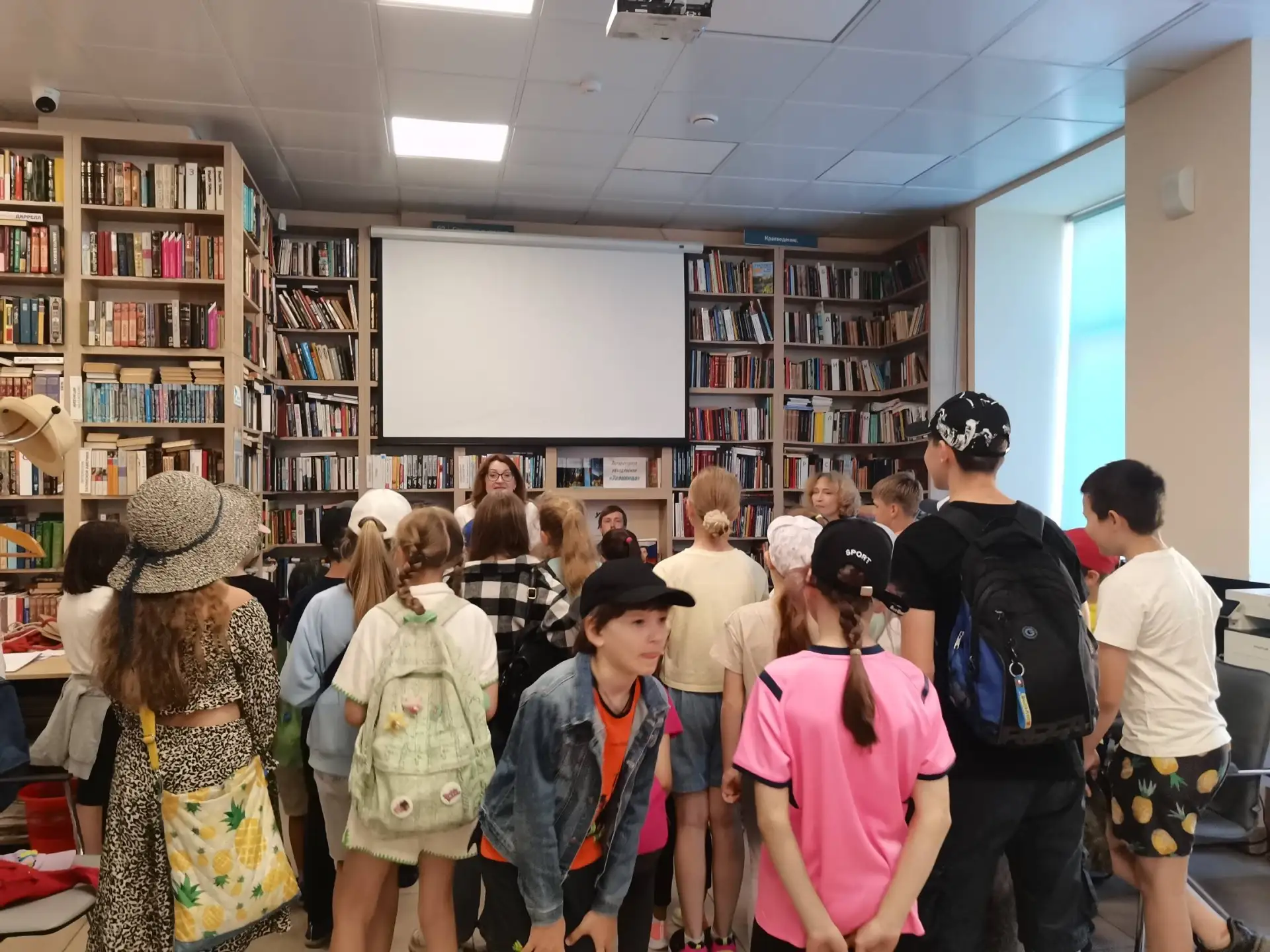🪎Йо-хо-хо!
Сегодня ребята из летнего лагеря "Лира" превратились в пиратов и отправились на поиски к