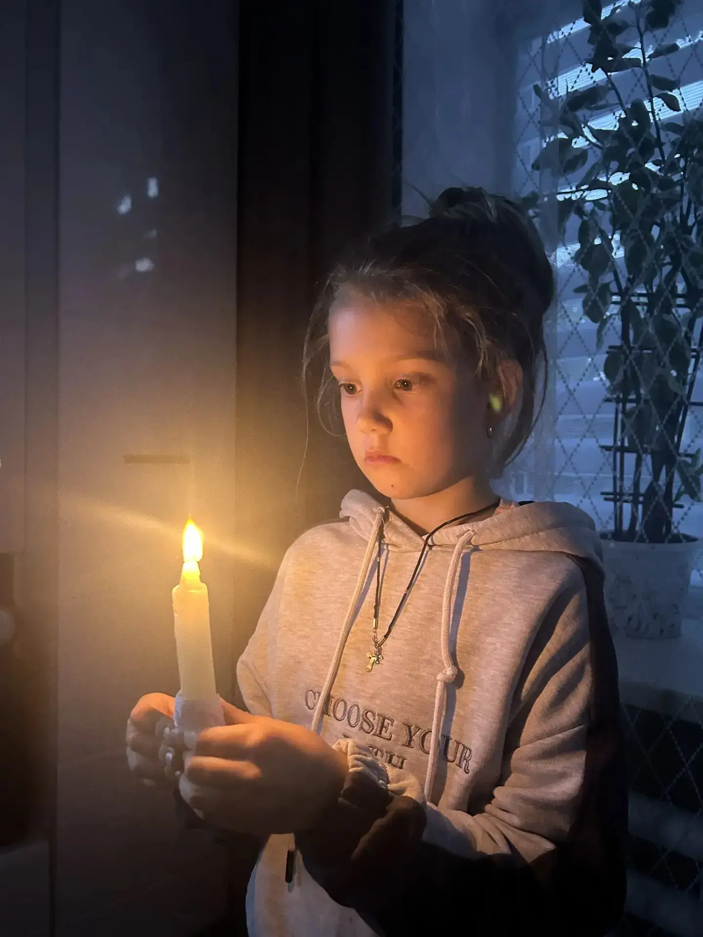 🕯️Свеча памяти
   🕯️ День памяти и скорби отмечает человечество 22 июня уже в 85 раз!  День, котор
