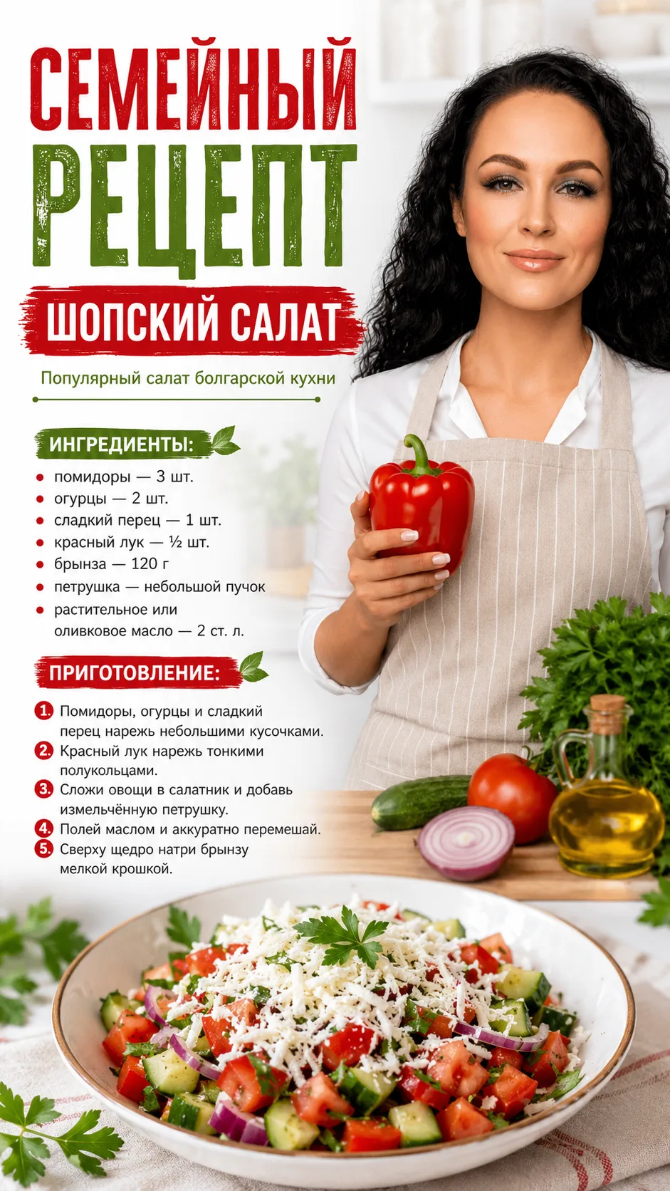 РЕБЯТА! 😍 ЭТО ПРОСТО СУПЕР!