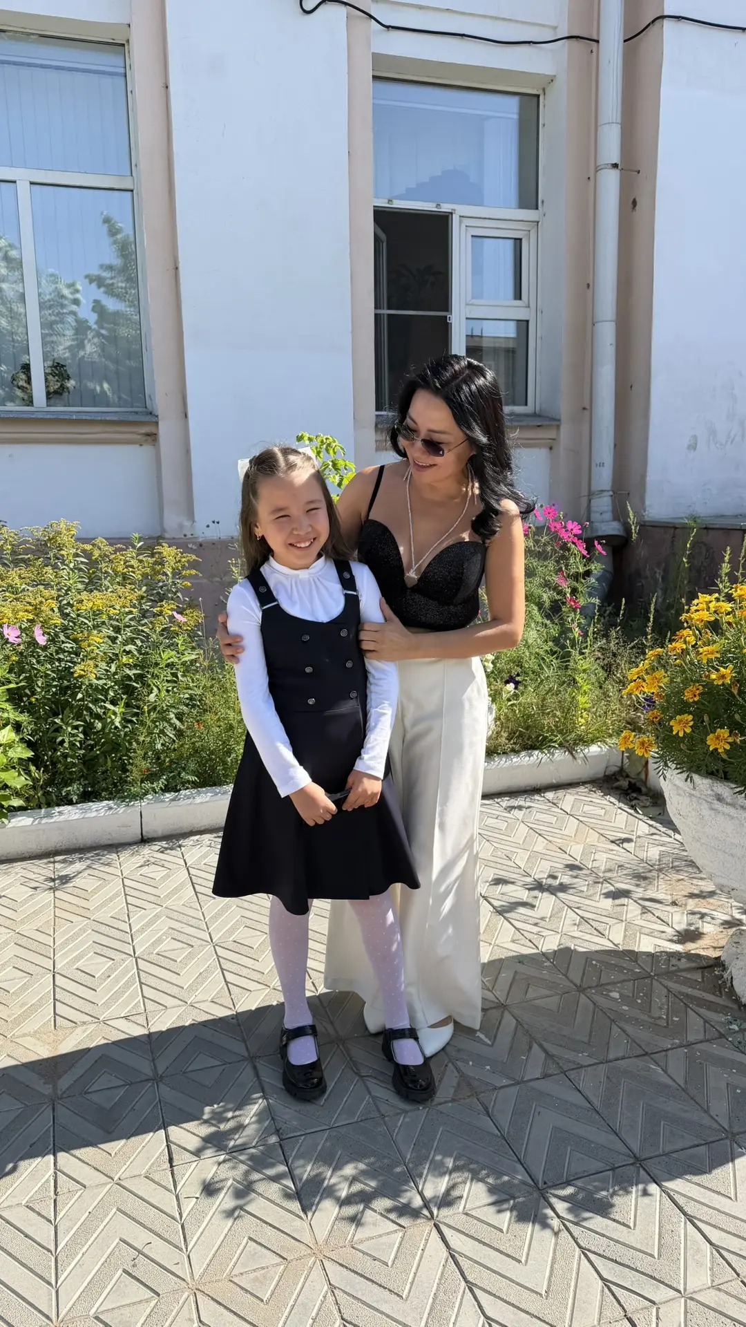 Наш 3 класс🎉🎉🎉