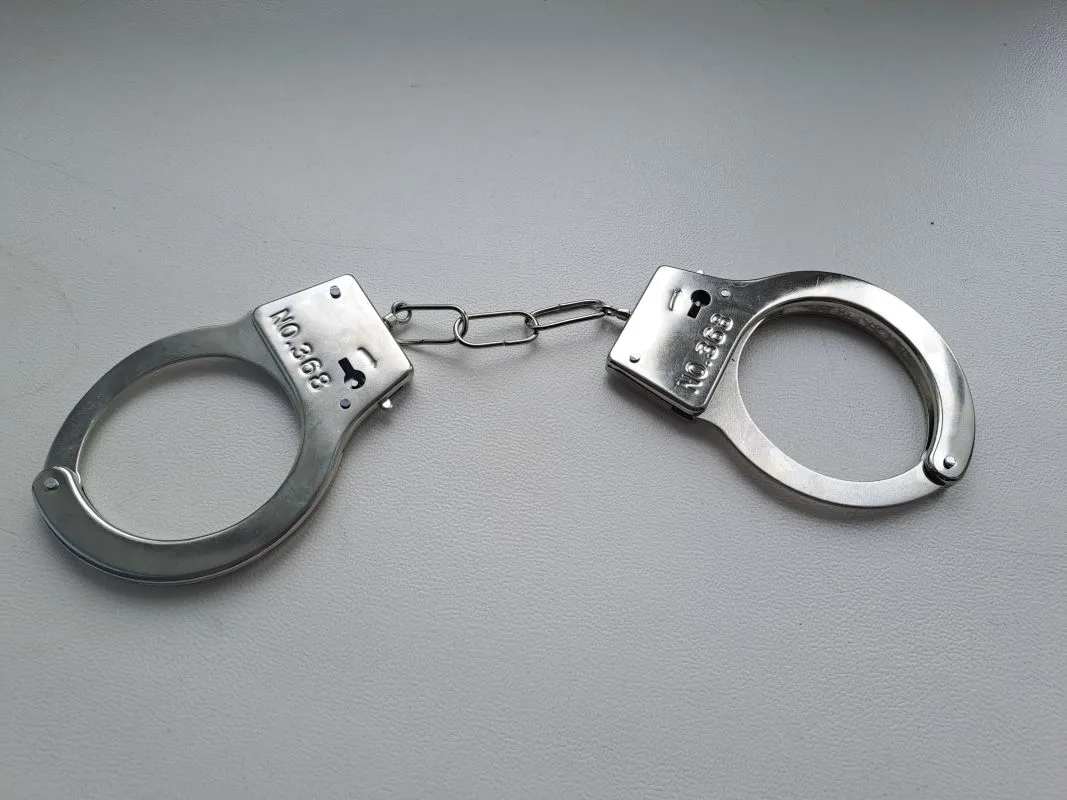 😱 12-летний мальчик на мопеде насмерть сбил пешехода в Петропавловском районе