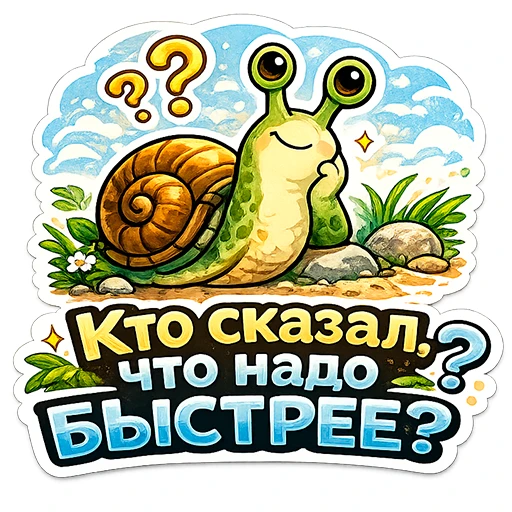 Рекламу на канале "Неидеальная Я" можно заказать здесь