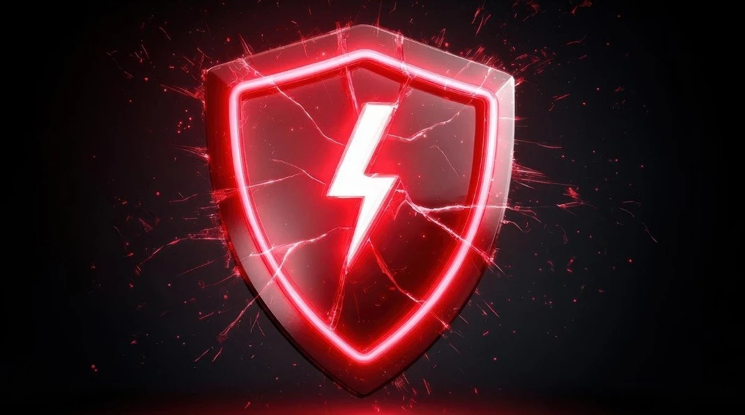 Positive Technologies отказалась от использования антивируса «Лаборатории Касперского»
