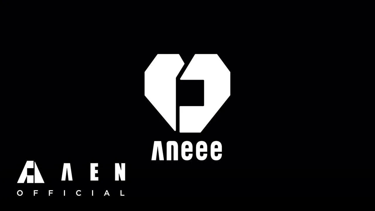 📮 #AEN